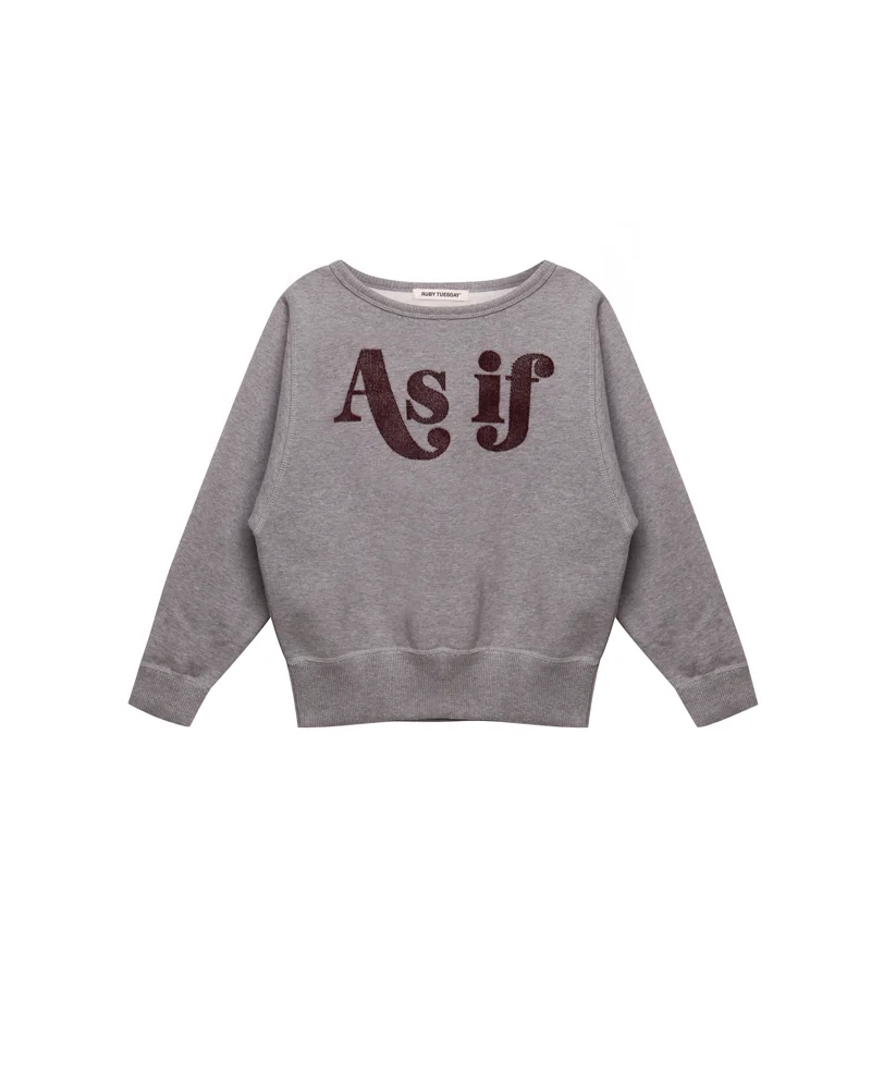 INC-MISS-RUBY-TUESDAY-GREY-NINE-SWEATER.jpg
