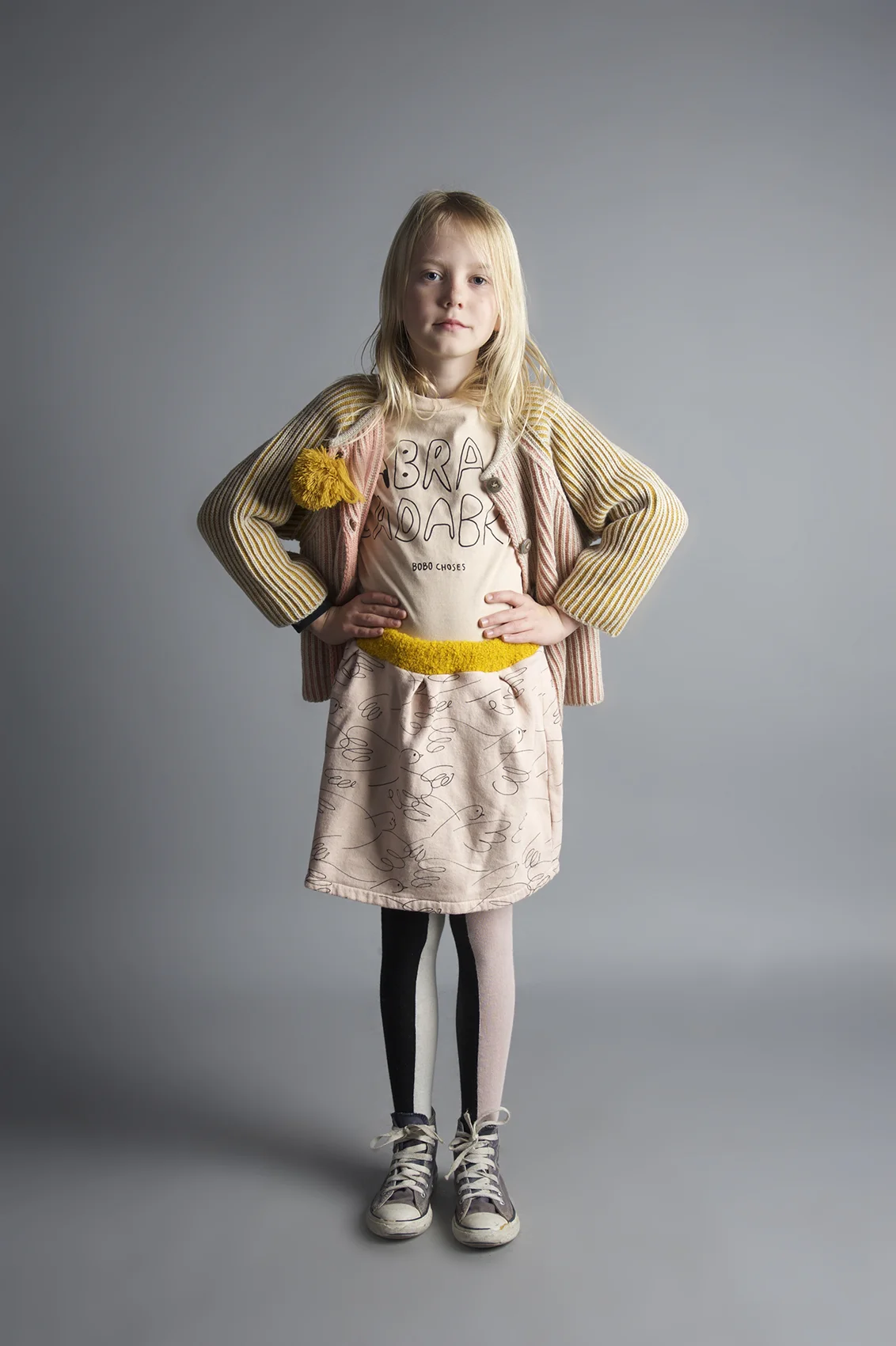AW16-042_7.jpg