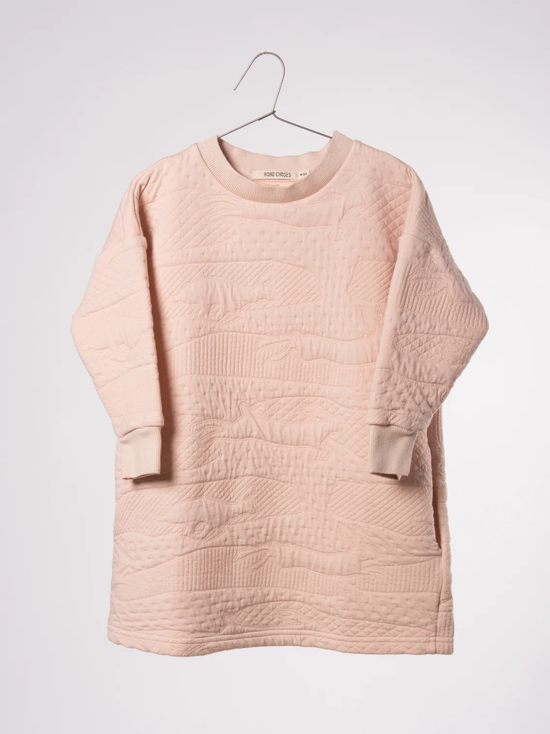 AW16-059_1.jpg