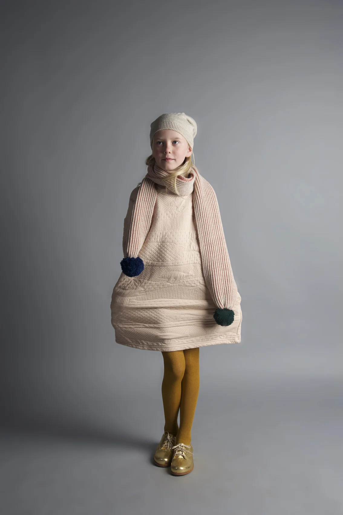 AW16-059_6.jpg