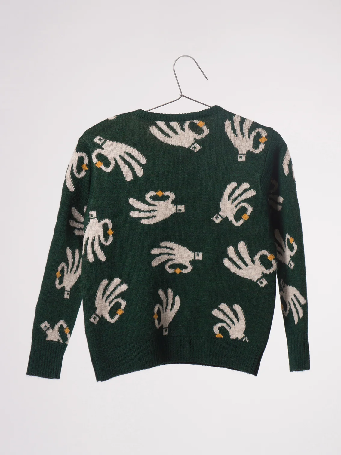 AW16-100_2.jpg