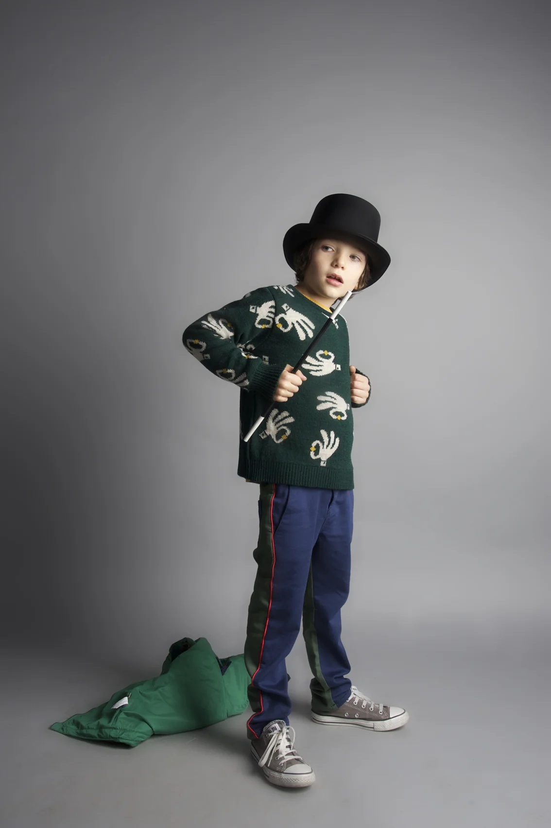 AW16-100_7.jpg
