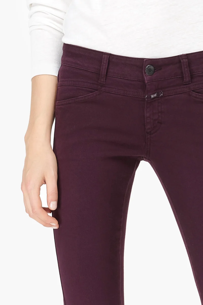 INC-CLOSED-PEDAL-STAR-ELDERBERRY-COLORED-DENIM-1.jpg
