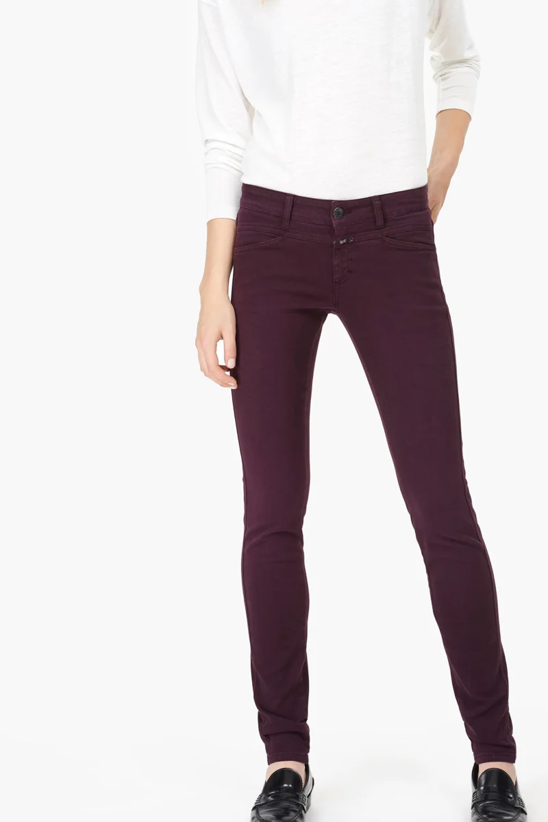 INC-CLOSED-PEDAL-STAR-ELDERBERRY-COLORED-DENIM-FRONT.jpg
