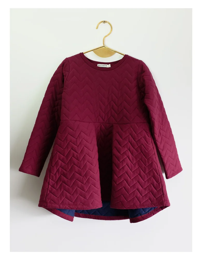 INC-WOLF-RITA-LILITA-BORDEAUX-TOP.jpg