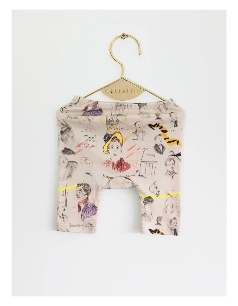 INC-WOLF-RITA-JOAO-FACES-BABY-LEGGINGS.jpg