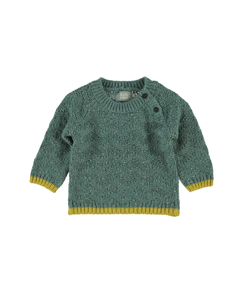 INC-KIDSCASE-NAT-BABY-SWEATER-GREEN.jpg