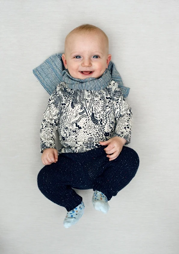 KIDSCASE-AW16-Kostijn3_LR.jpg