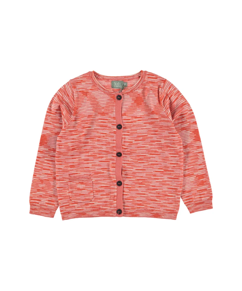 INC-KIDSCASE-PARIS-RED-CARDIGAN.jpg