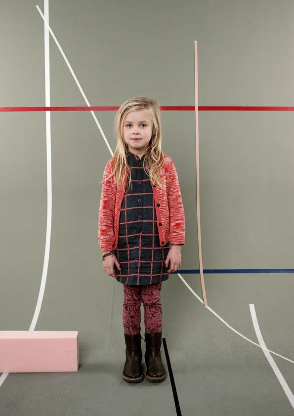 KIDSCASE-AW16_-PARISRAMSEYCharlie1_LR.jpg