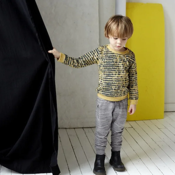 KIDSCASE-AW16_campaign_Atom4_LR.jpg