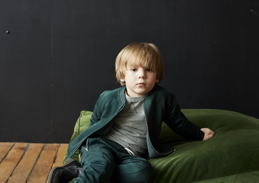 KIDSCASE-AW16_campaign_Atom2_LR.jpg