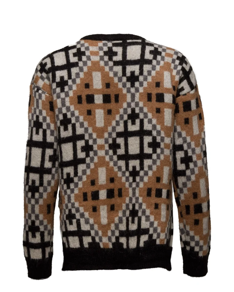 INC-DAY-BIRGER-ET-MIKKELSEN-YAATRA-CARDIGAN-BACK.jpg