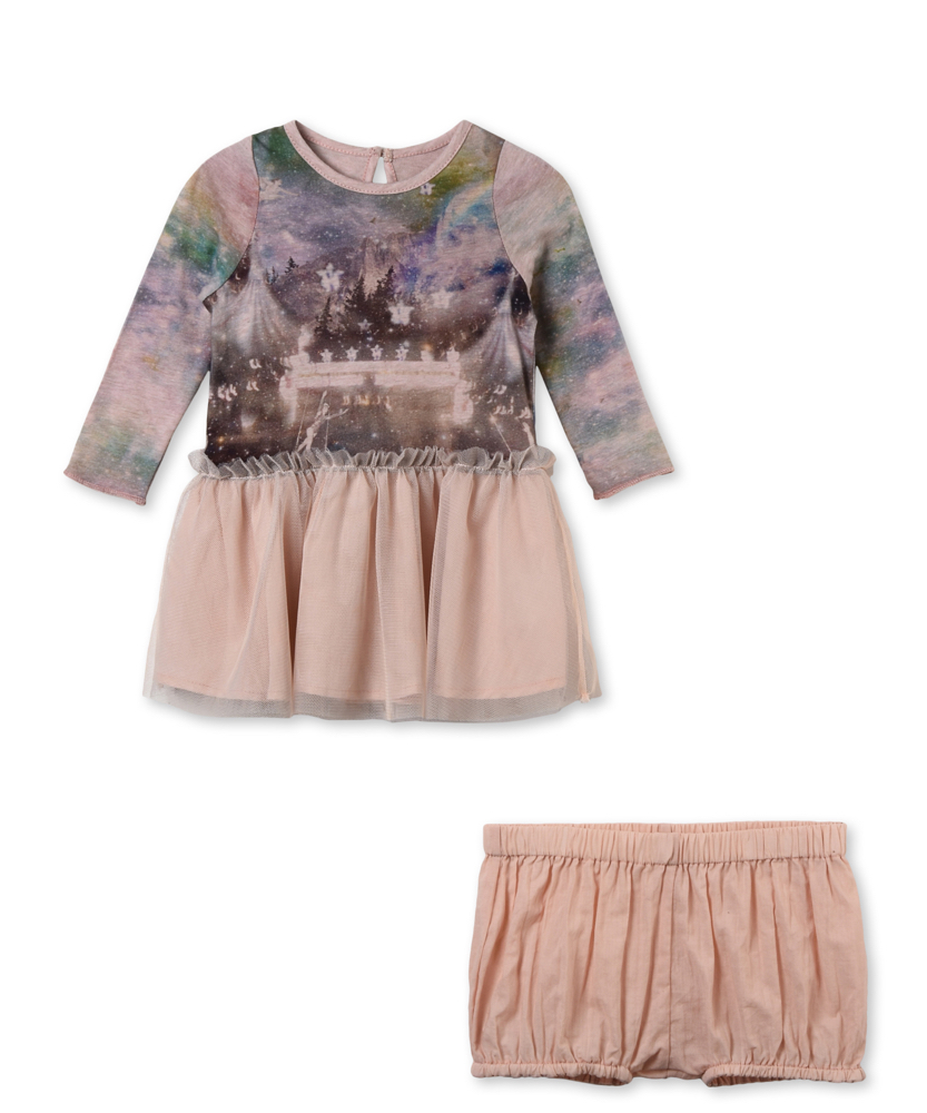 INC-STELLA-MCCARTNEY-KIDS-PRIMROSE-BABY-DRESS.jpg