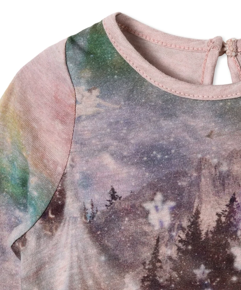INC-STELLA-MCCARTNEY-KIDS-PRIMROSE-BABY-DRESS-DETAIL.jpg