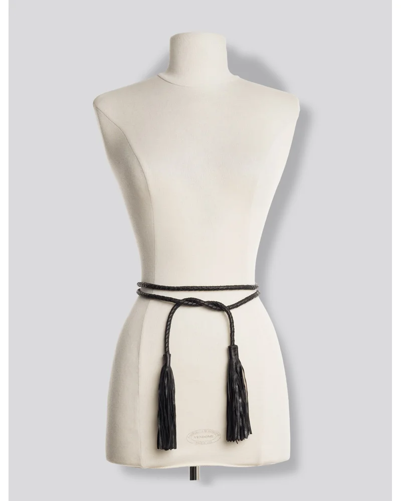 DAY-BIRGER-ET-MIKKELSEN-GHODA-BELT-2.jpg
