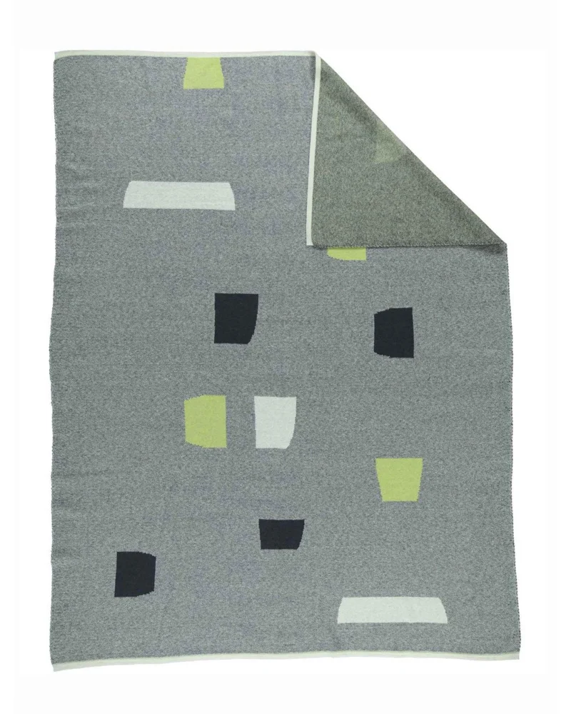 kidscase-home-stone-blanket-grey.jpg