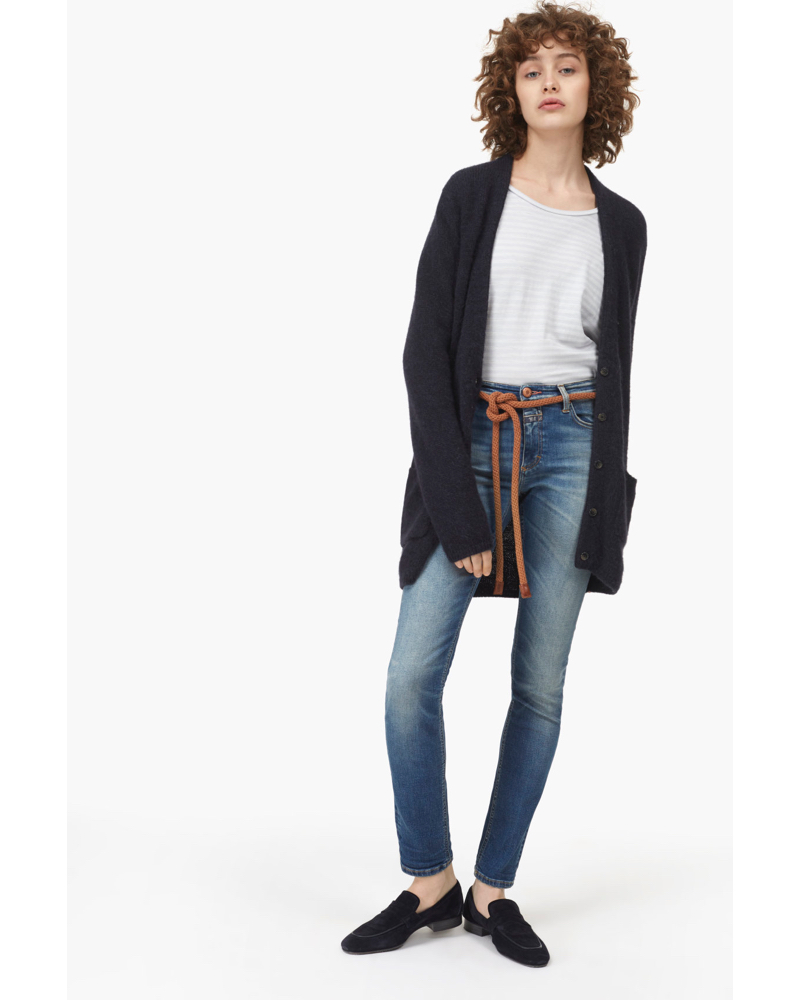 INC-CLOSED-LIZZY-BLUE-SUPER-STRETCH-SELVEDGE-JEANS.jpg