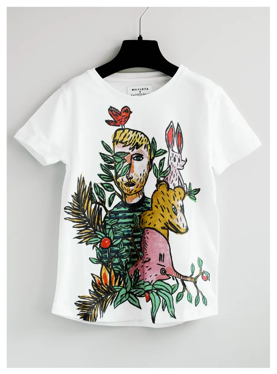 INC-WOLF-RITA-x-JC-CASTELBAJAC-SEBASTIAO-DANS-LA-FORET-TSHIRT.jpg