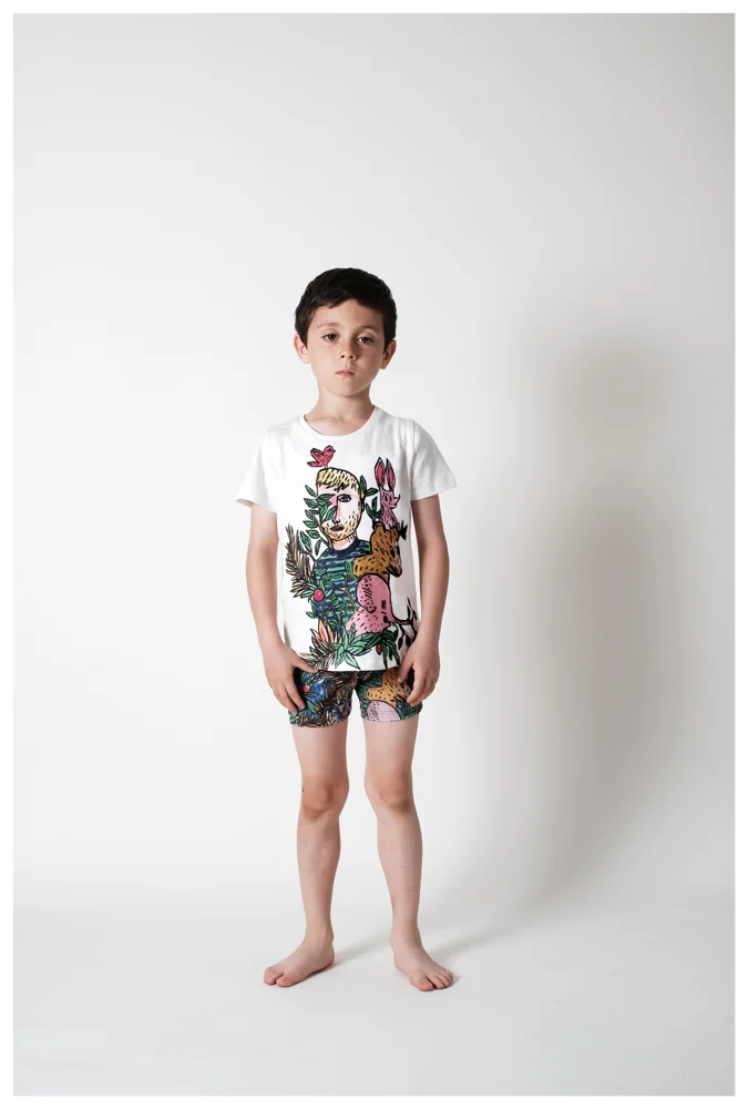 INC-WOLF-RITA-x-JC-CASTELBAJAC-SEBASTIAO-DANS-LA-FORET-TSHIRT-LOOK.jpg