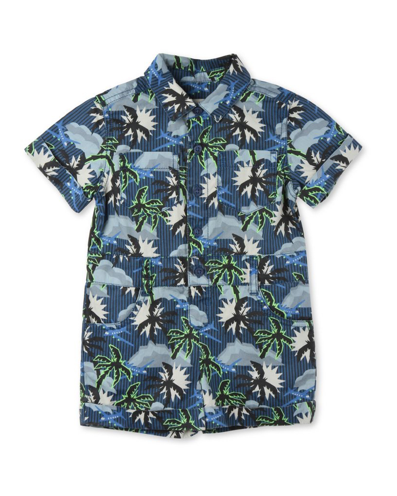 INC-STELLA-MCCARTNEY-KIDS-JAMES-HAWAIIAN-PRINT-SUIT.jpg