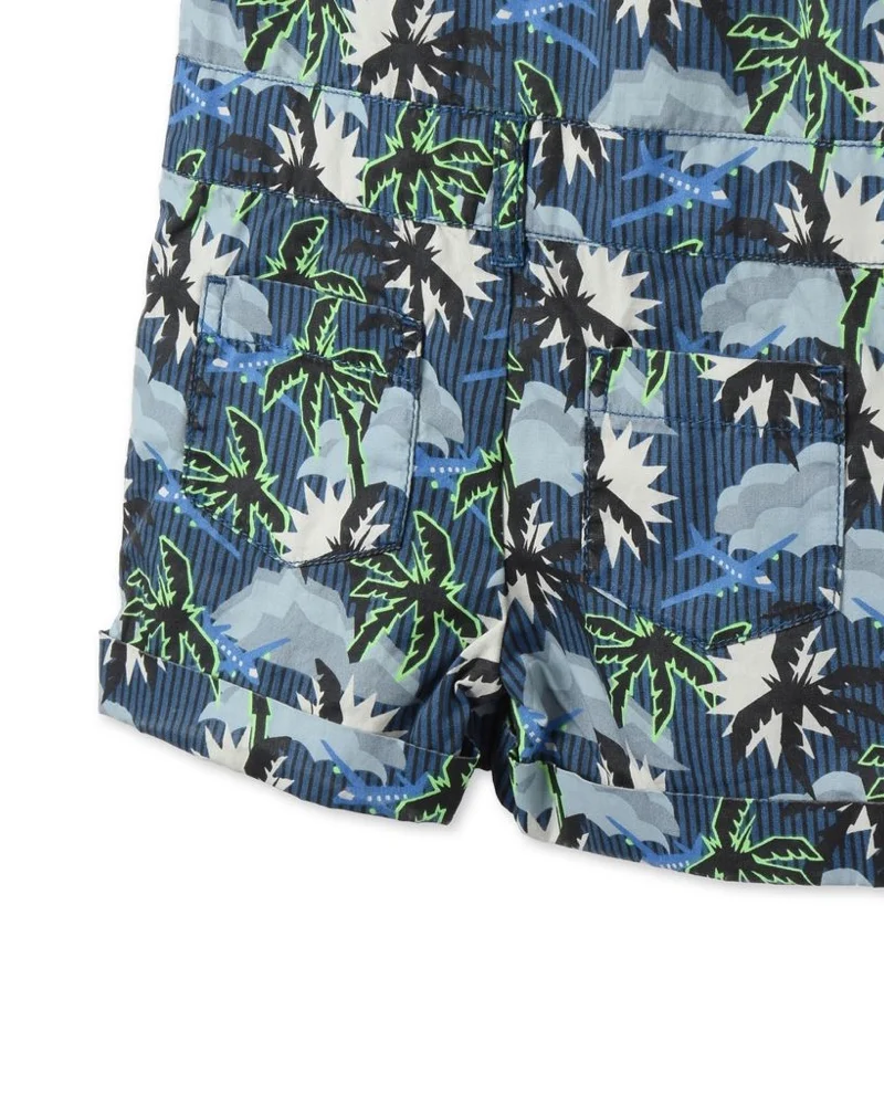 INC-STELLA-MCCARTNEY-KIDS-JAMES-HAWAIIAN-PRINT-SUIT-DETAIL-SHORT.jpg