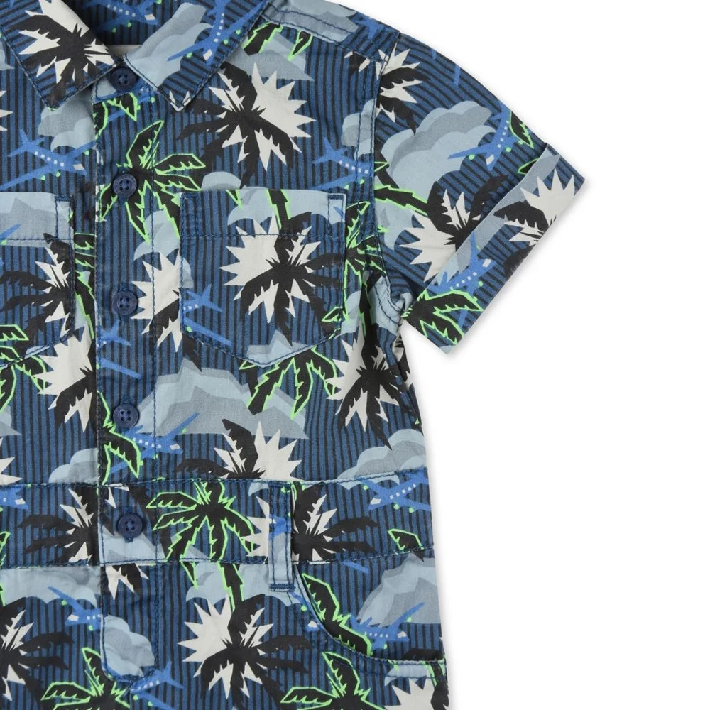 INC-STELLA-MCCARTNEY-KIDS-JAMES-HAWAIIAN-PRINT-SUIT-DETAIL-FRONT.jpg