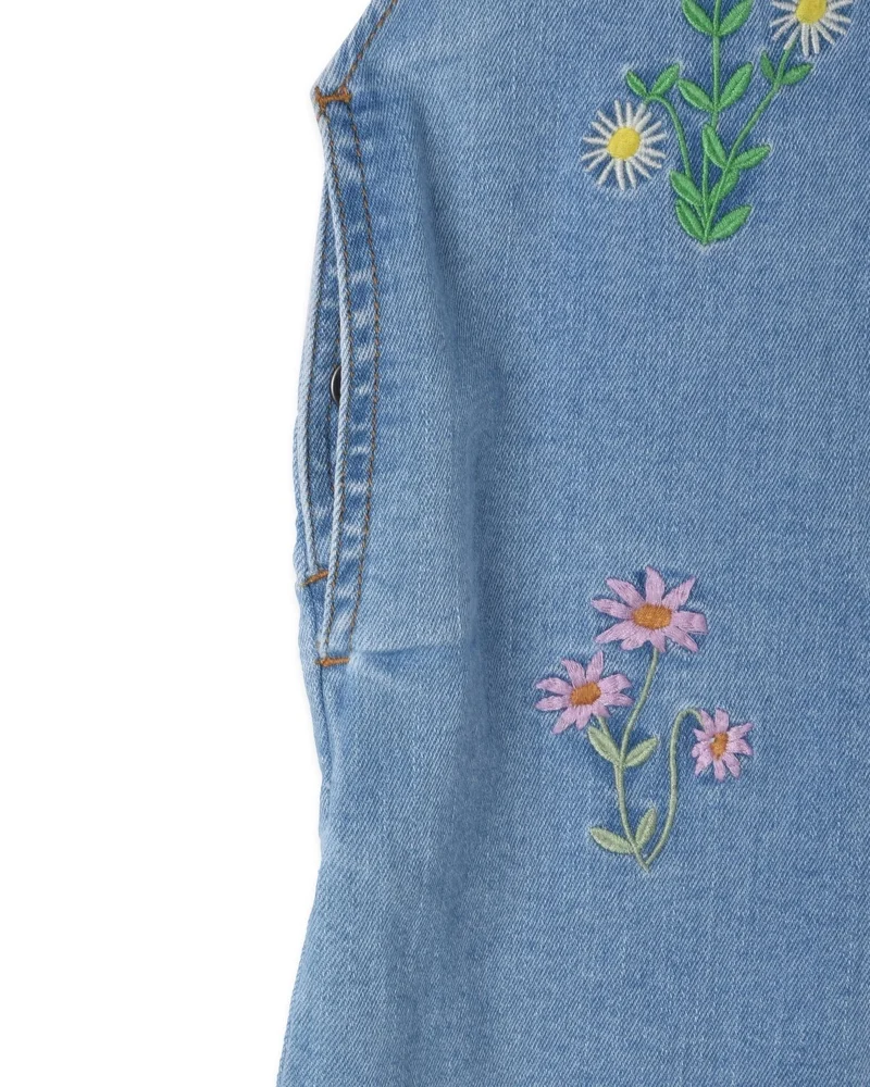 INC-STELLA-KIDS-EDITH-FLORAL-EMBROIDERY-OVERALLS-DETAIL.jpg