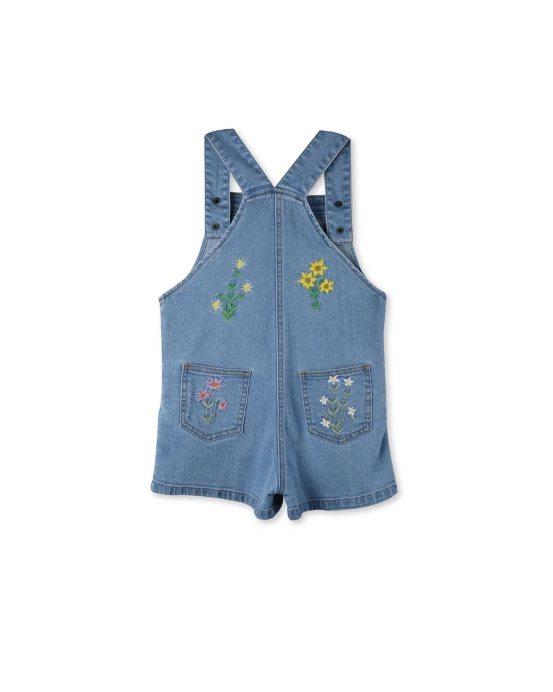 INC-STELLA-KIDS-EDITH-FLORAL-EMBROIDERY-OVERALLS-BACK.jpg