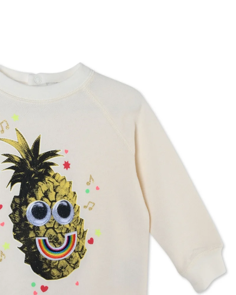 INC-STELLA-MCCARTNEY-KIDS-BETTY-PINEAPPLE-SWEATSHIRT-DETAIL.jpg