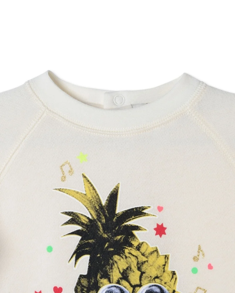 INC-STELLA-MCCARTNEY-KIDS-BETTY-PINEAPPLE-SWEATSHIRT-DETAIL-2.jpg