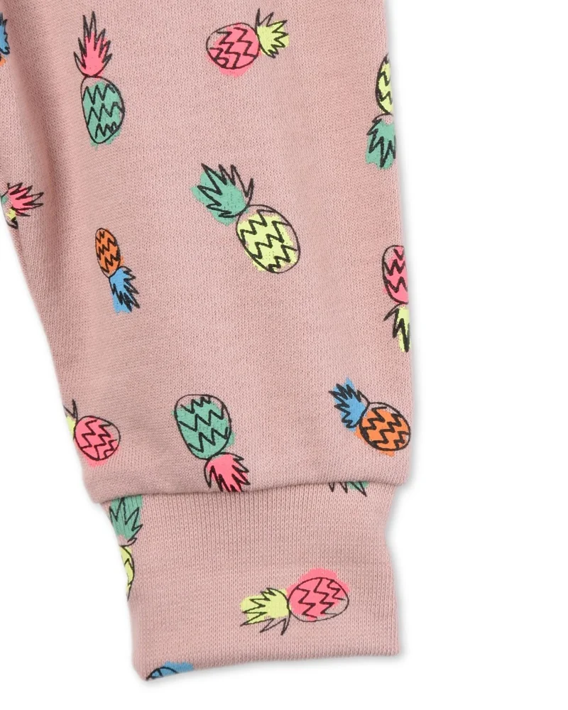 INC-STELLA-MCCARTNEY-KIDS-TOOTIE-PINEAPPLE-PANTS-DETAIL-LEG.jpg