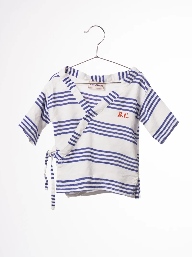 INC-BOBO-CHOSES-BABY-KIMONO-BC-TEAM-.jpg