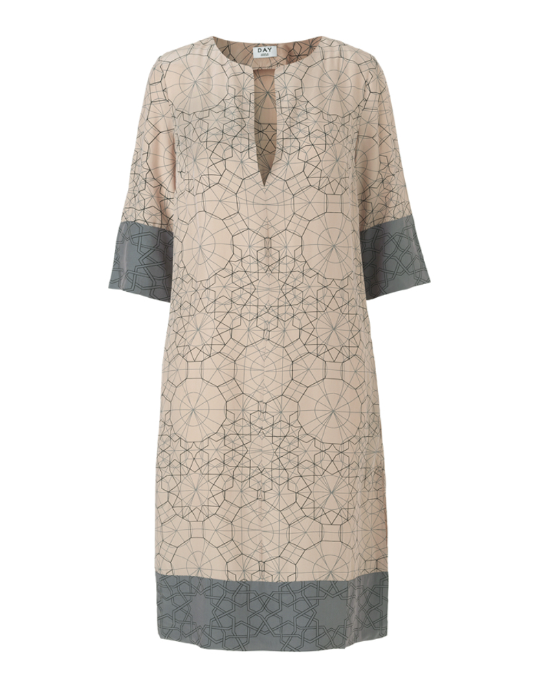 DAY-BIRGER-ET-MIKKELSEN-DAY-ELECTRIC-DRESS-INC-FASHION-AMSTERDAM.jpg