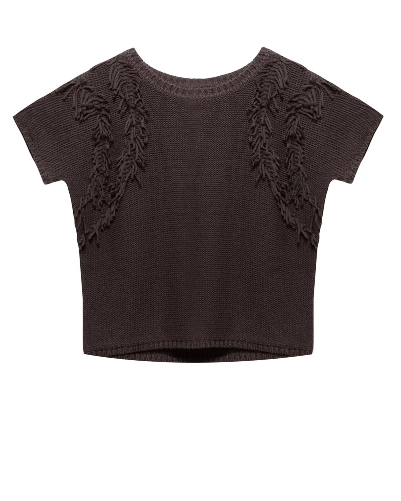 RUBY-TUESDAY-UNO-SWEATER-INC-FASHION-AMSTERDAM.jpg