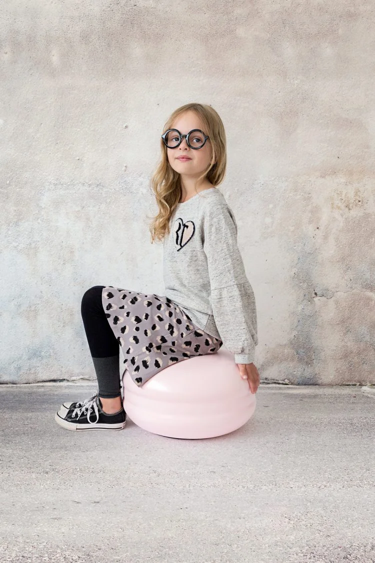 Ruby-Tuesday-Kids-look.jpg