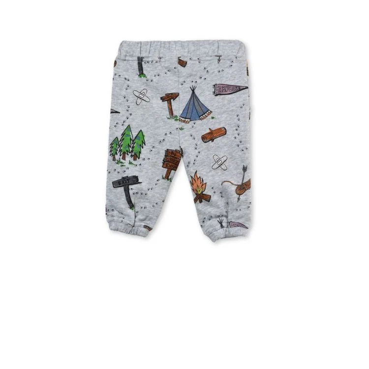STELLA-MCCARTNEY-KIDS-Loopie-Explorer-Baby-sweatpants-back.jpeg