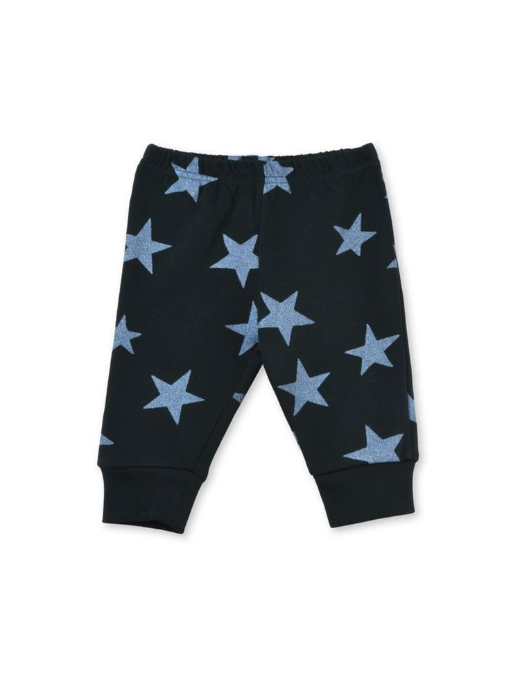 STELLA-MCCARTNEY-KIDS-TOOTIE-BLUE-STARS-PANTS.jpg