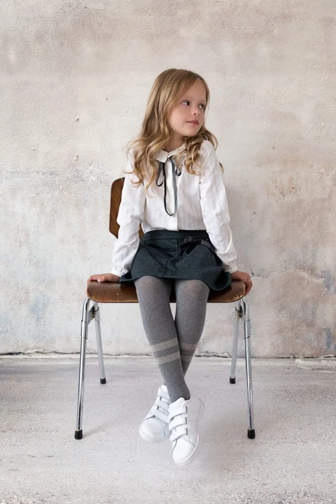 Ruby-Tuesday-Kids-Jula-white-blouse-look.jpg