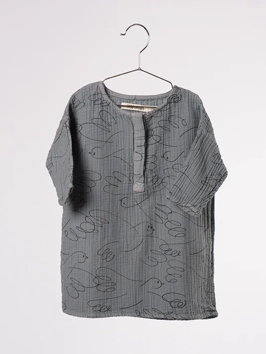 AW16-211_1.jpg