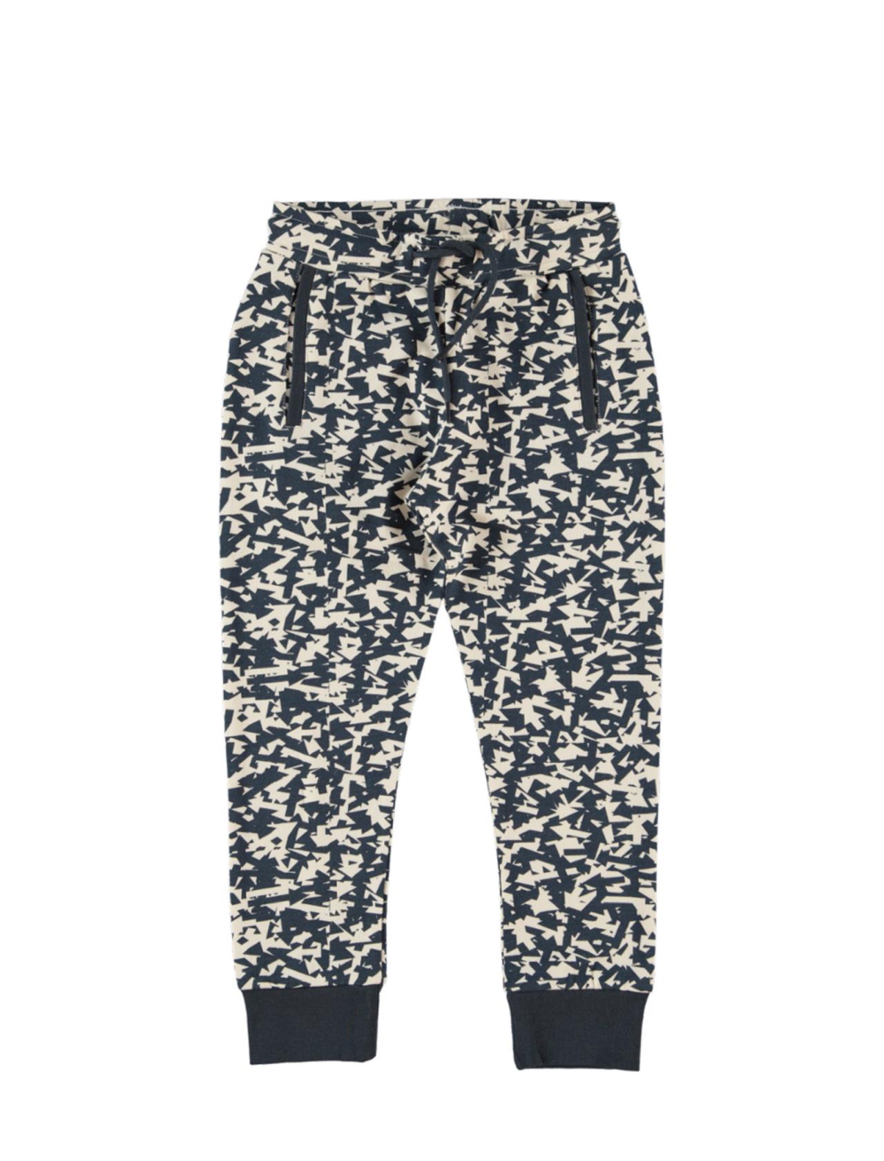kidscase-alf-blue-baby-sweatpants