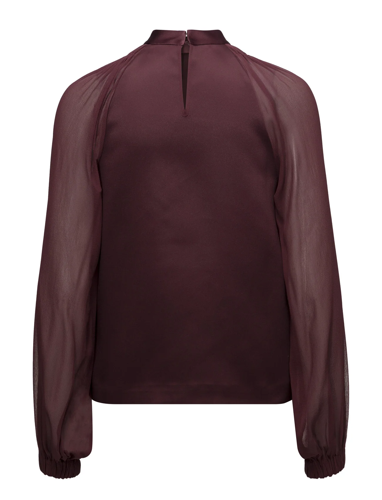 day-birger-et-mikkelsen-day-kensus-blouse.2