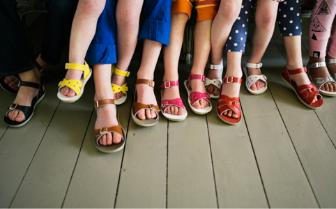 SALT WATER ORIGINALS KIDS LOOK.jpg