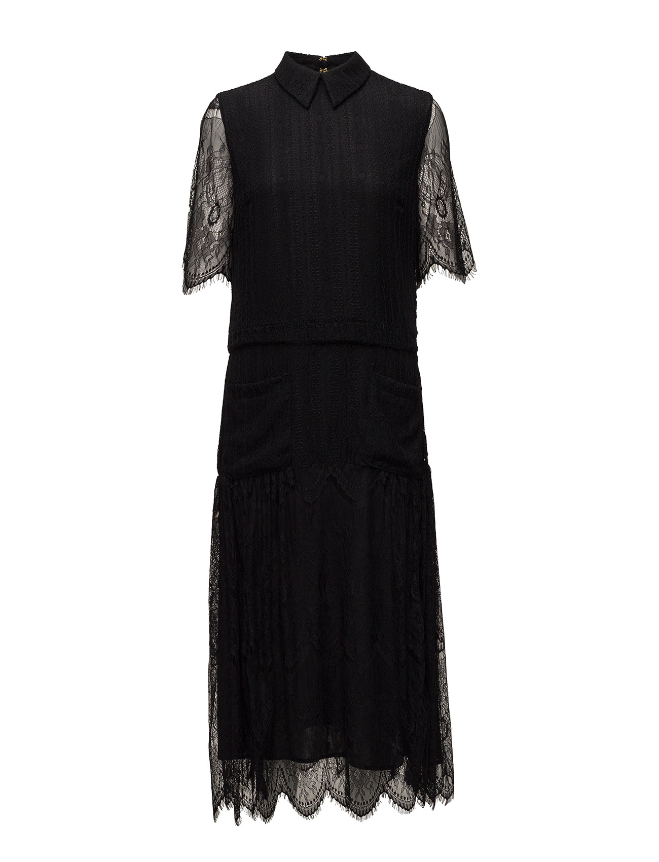 day-for-girlz-lace-maxidress-back