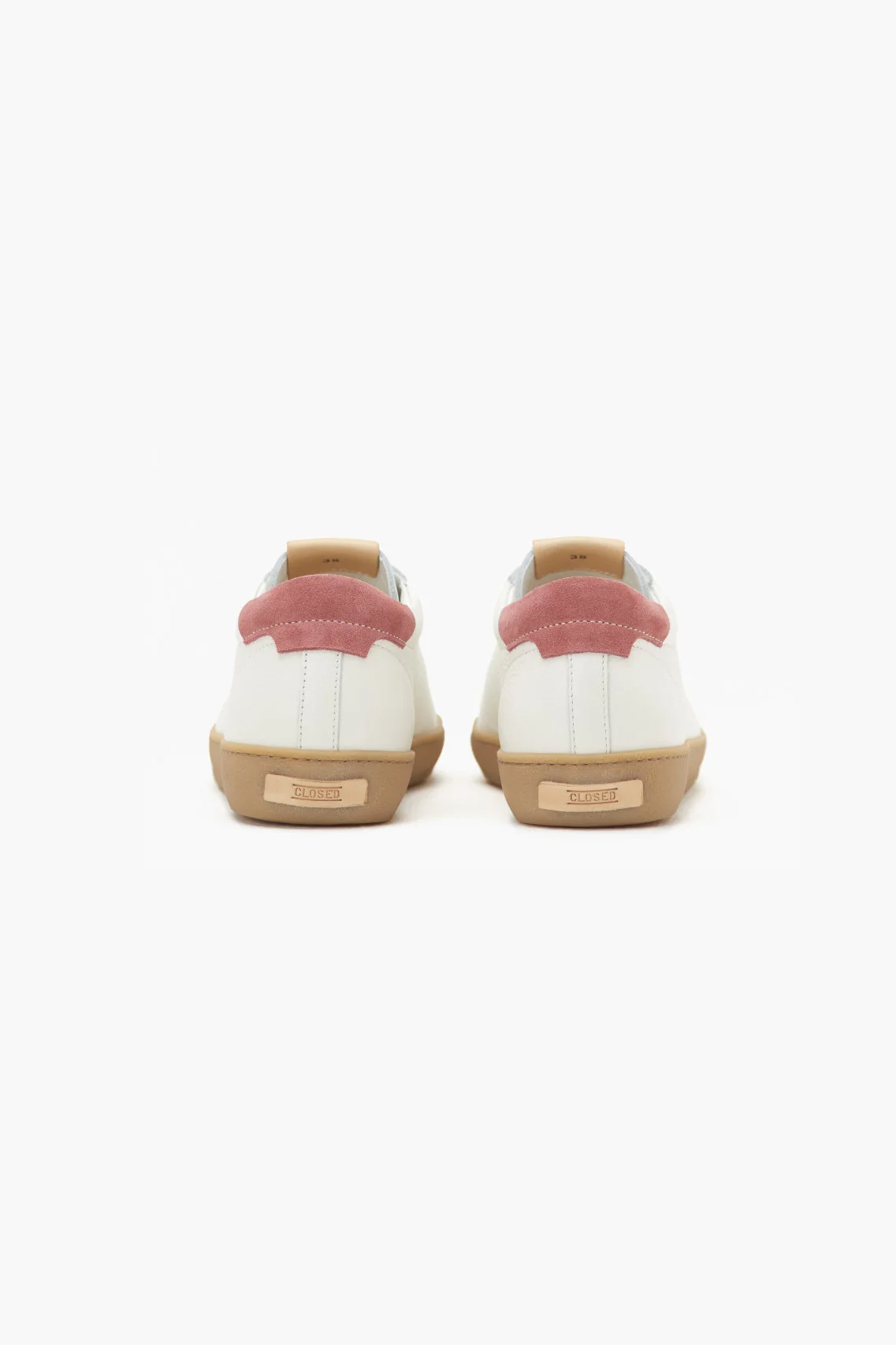 closed-white-sneakers-5.jpg