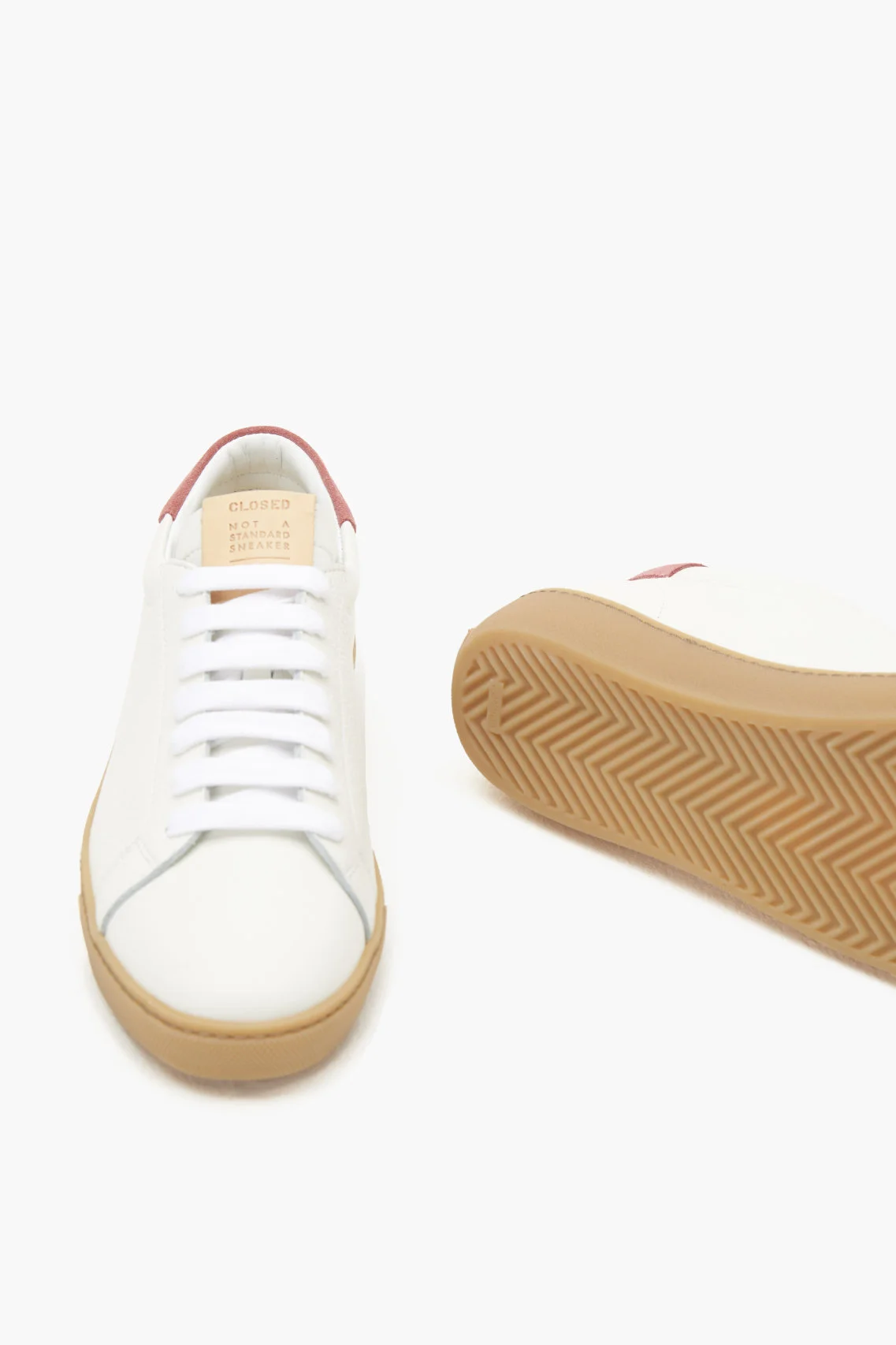 closed-white-sneakers-4.jpg