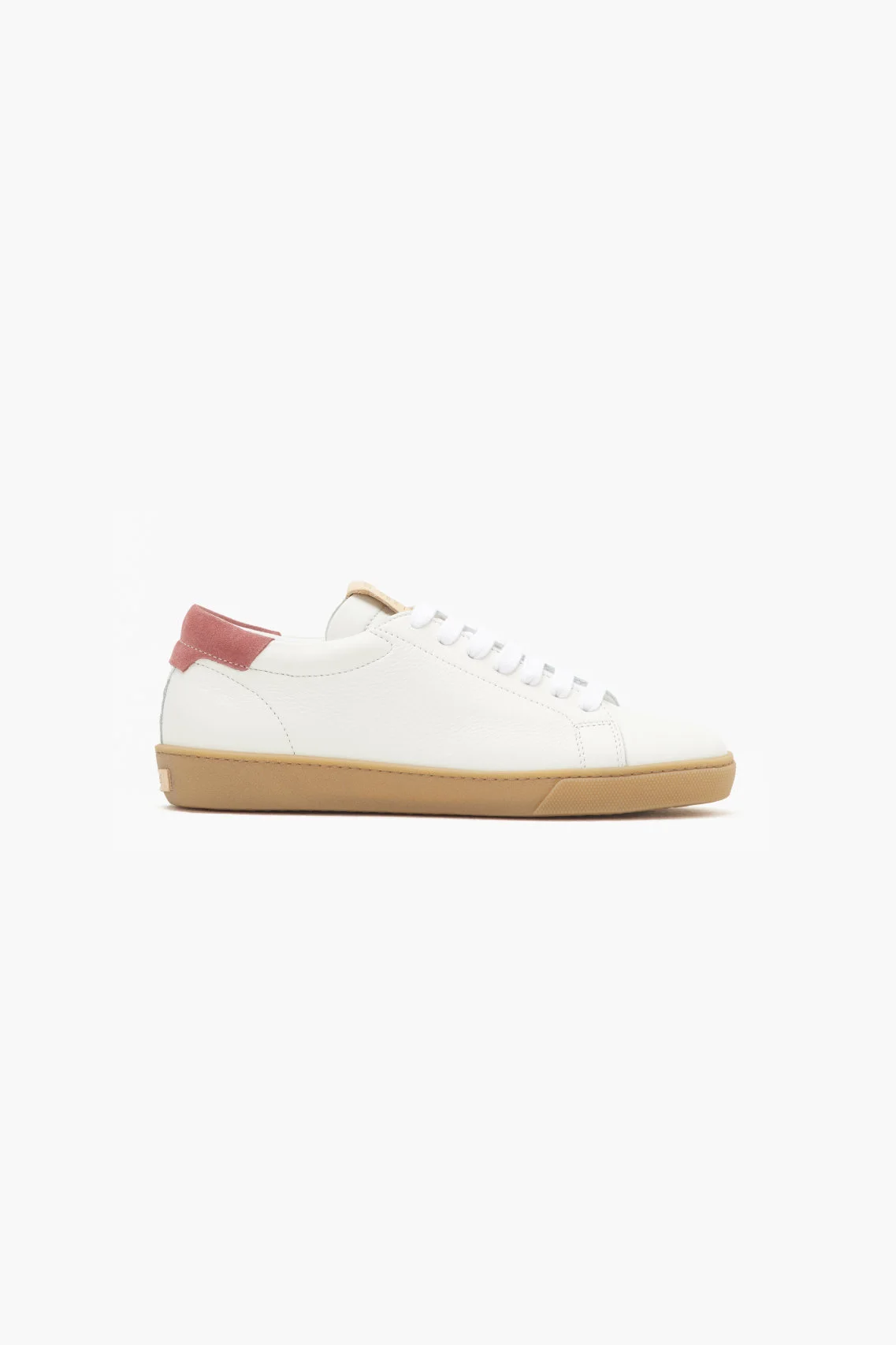 closed-white-sneakers-3.jpg