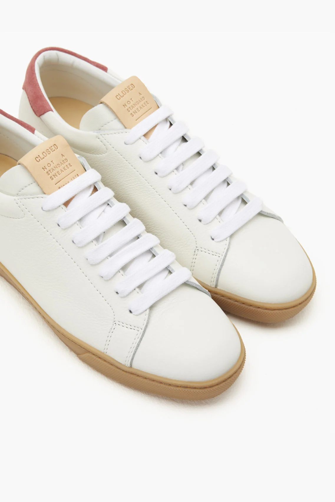 closed-white-sneakers.jpg