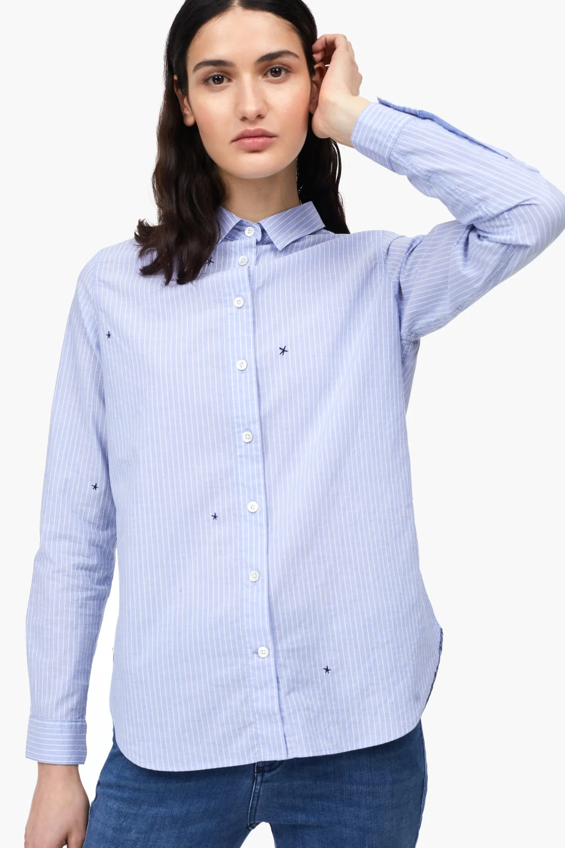 Closed-Striped-blouse-with-embroidery.jpg