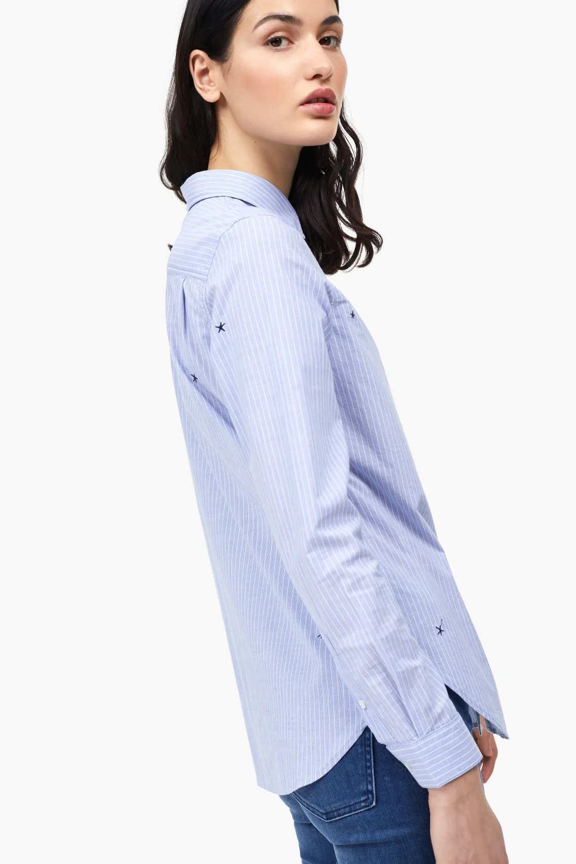 Closed-Striped-blouse-with-embroidery-3.jpg
